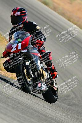 media/May-31-2025-Classic Track Day (Sat) [[da23ab3028]]/Group C/Session 2 (Turns 1 and 3)/